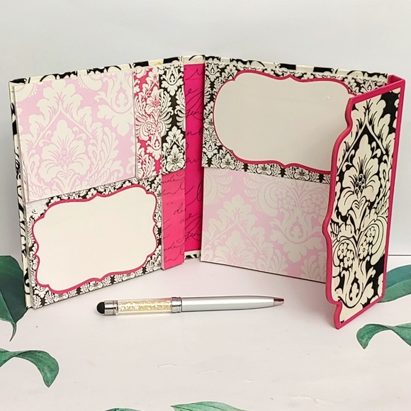 Cute Stationary Set - Picture 1 of 5